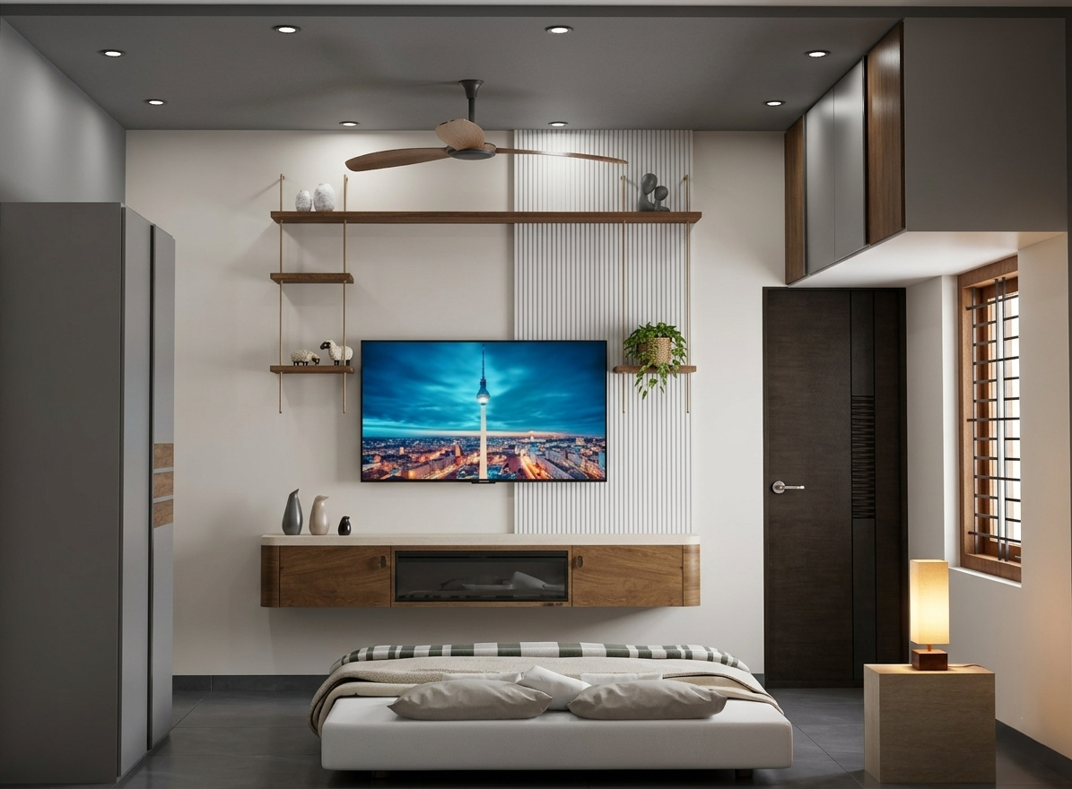 1 bedroom 2.png