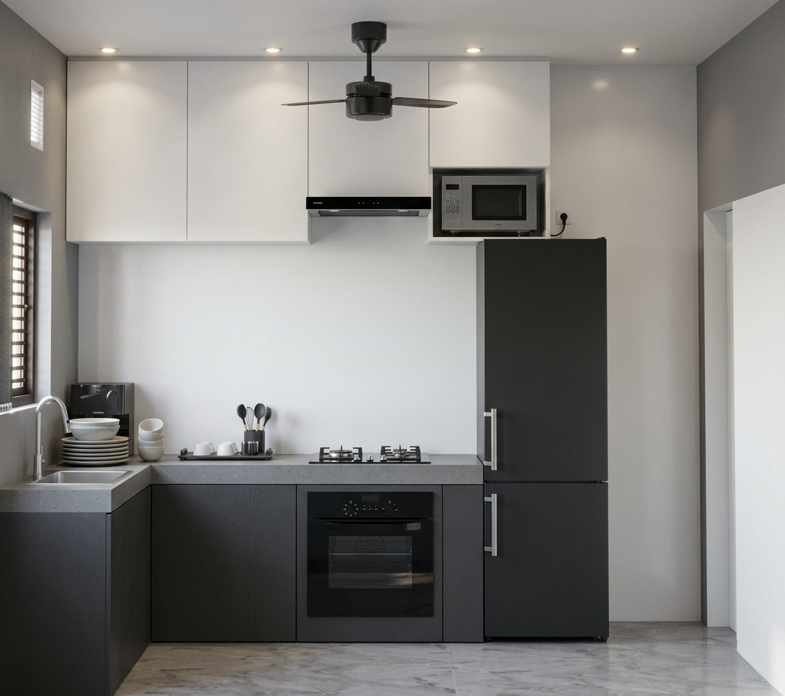KITCHEN 2.png