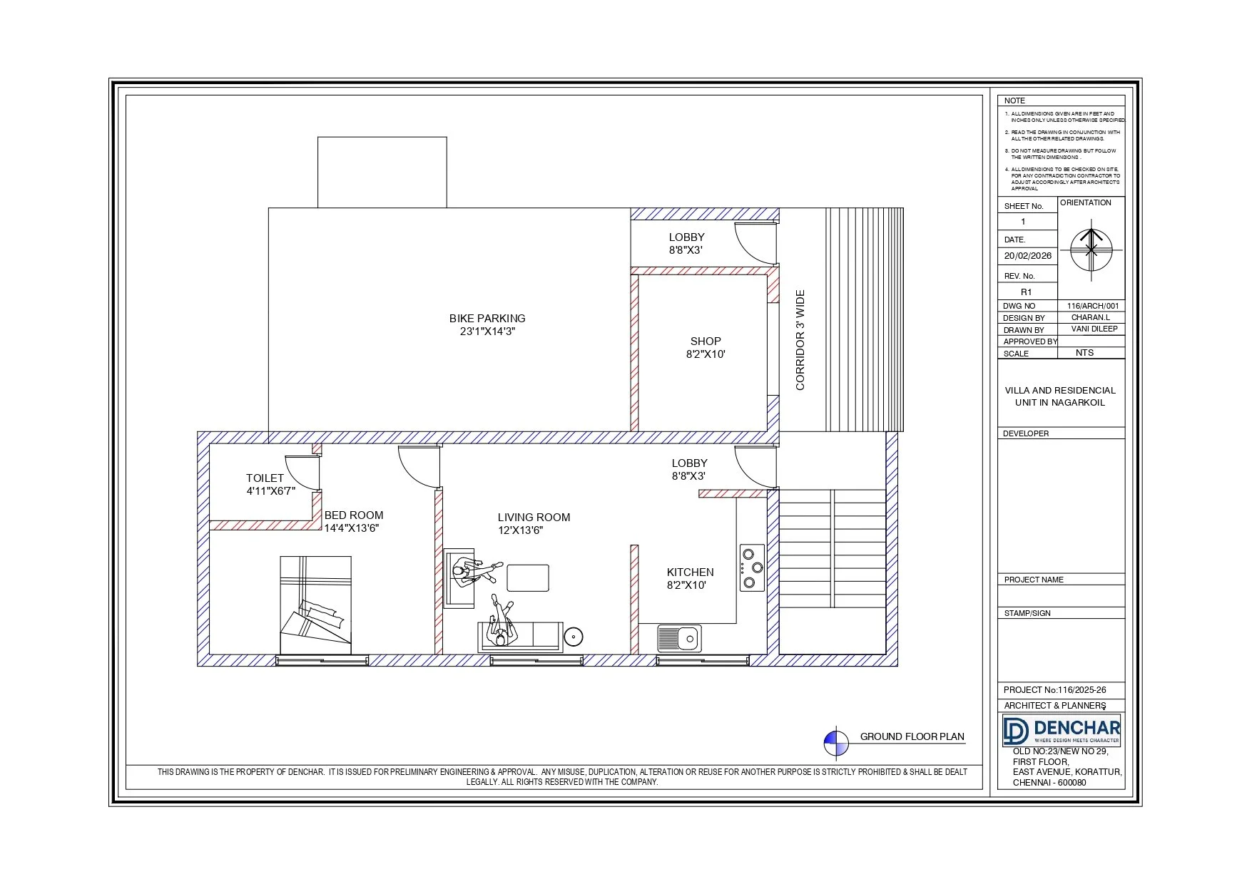 VILLA AND RESIDENCIAL UNIT IN NAGERKOIL_page-0001.jpg