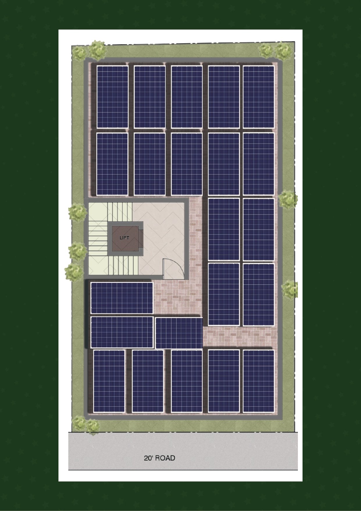 Srivari Green_Finall_page-0007.jpg