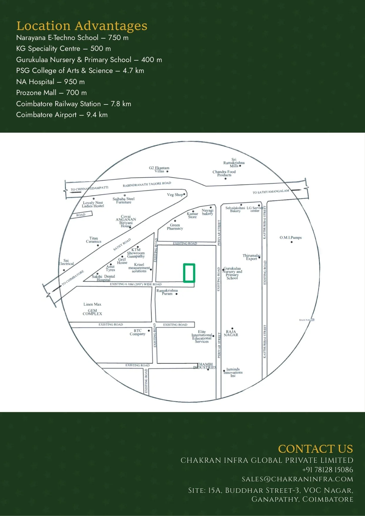 Srivari Green_Finall_page-0008.jpg