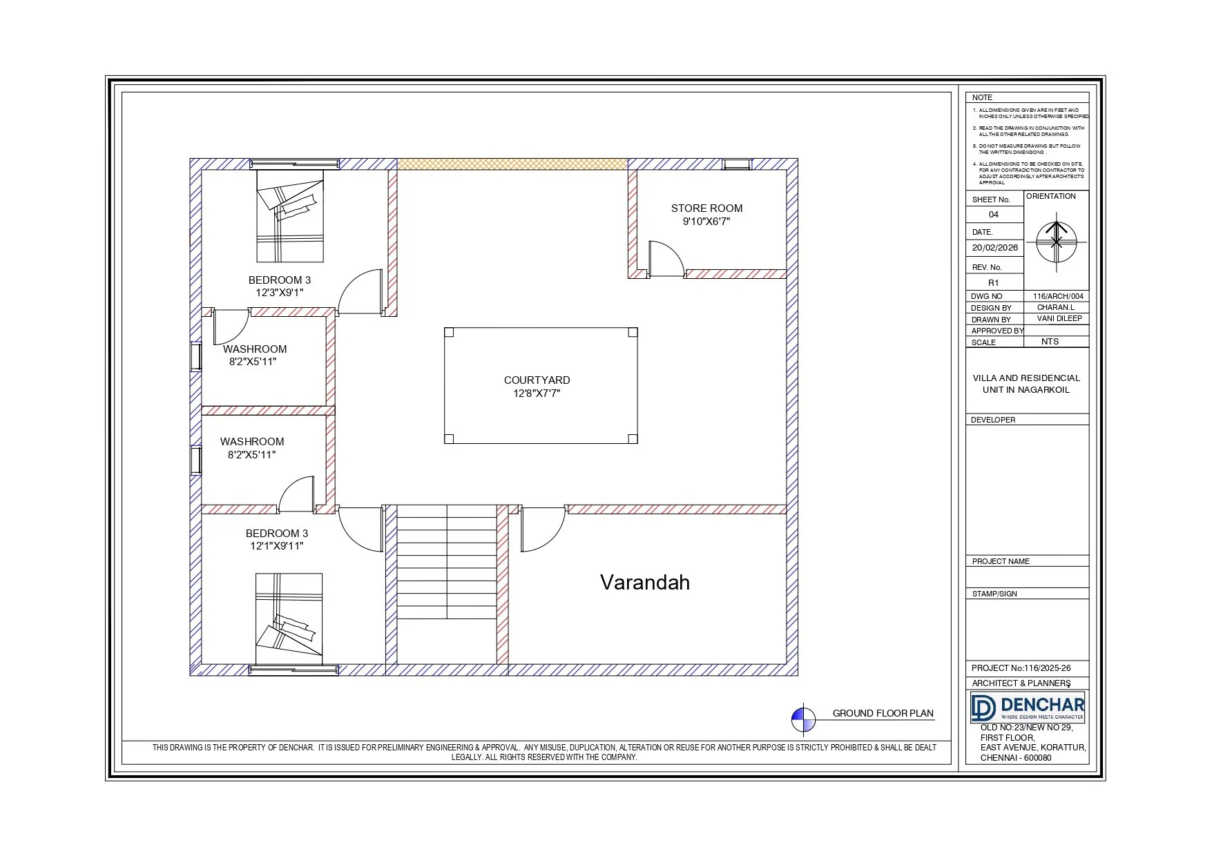 VILLA AND RESIDENCIAL UNIT IN NAGERKOIL_page-0004.jpg