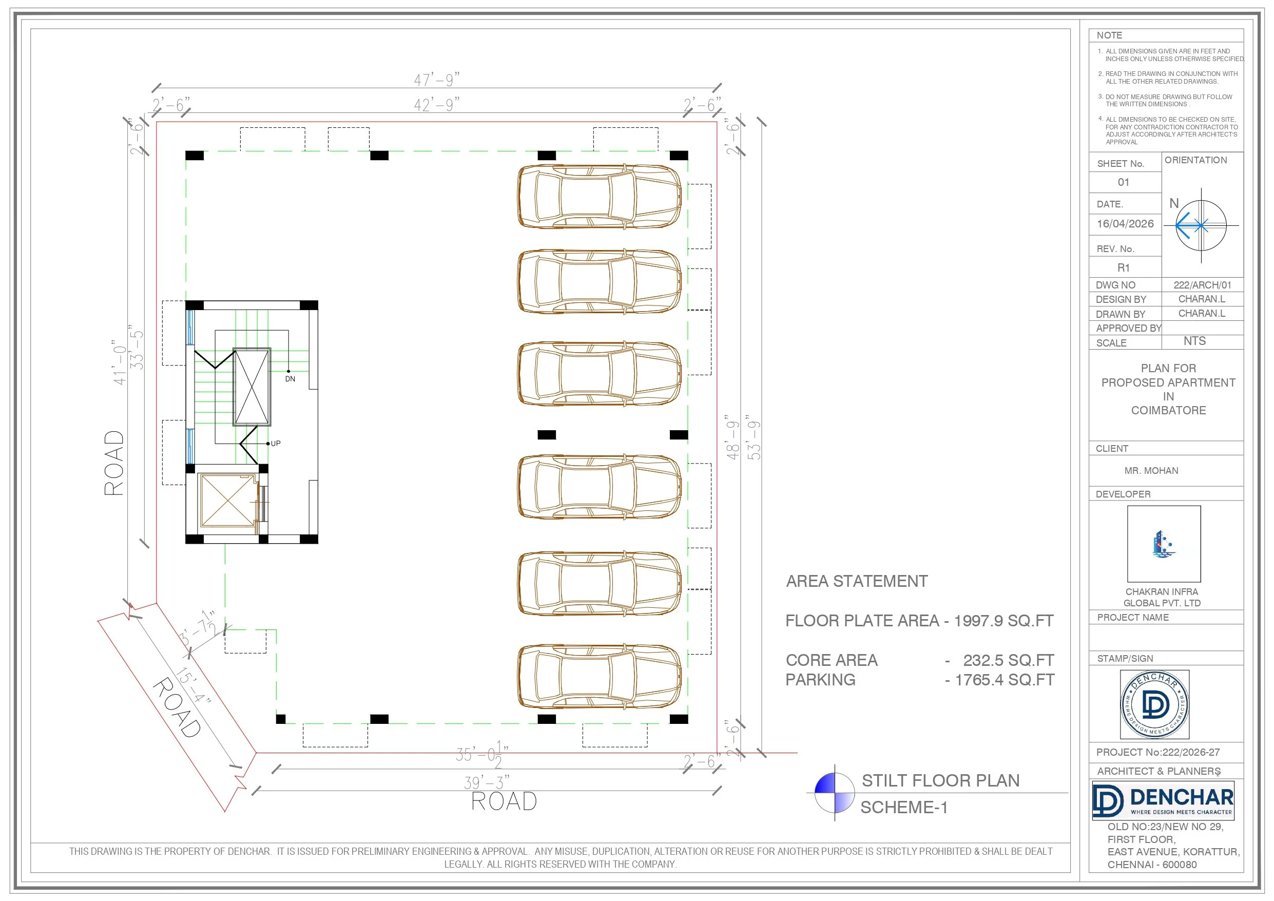 SCHEME 1 MR.MOHANS APARTMENT COIMBATORE (2)_page-0001.jpg