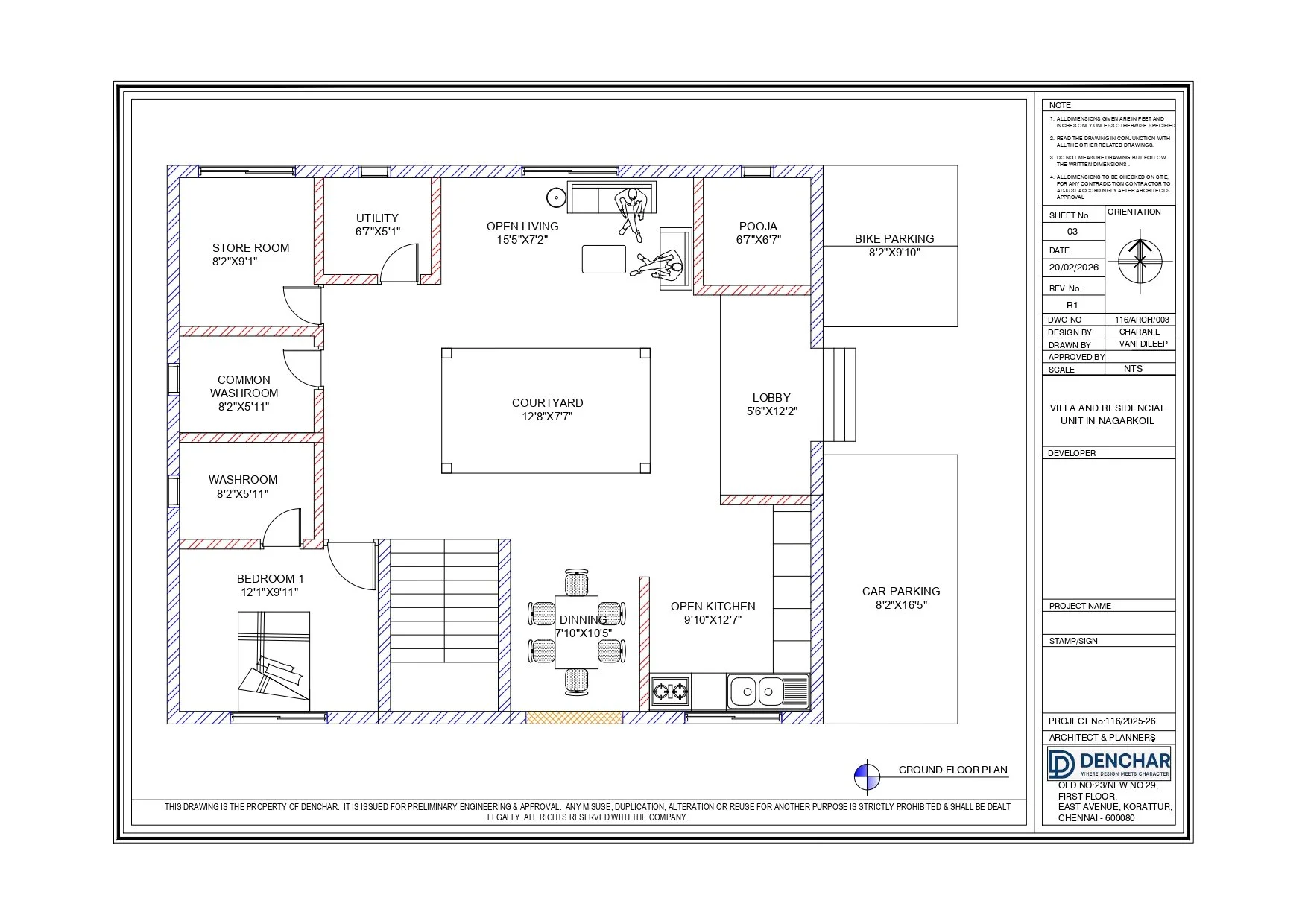 VILLA AND RESIDENCIAL UNIT IN NAGERKOIL_page-0003.jpg