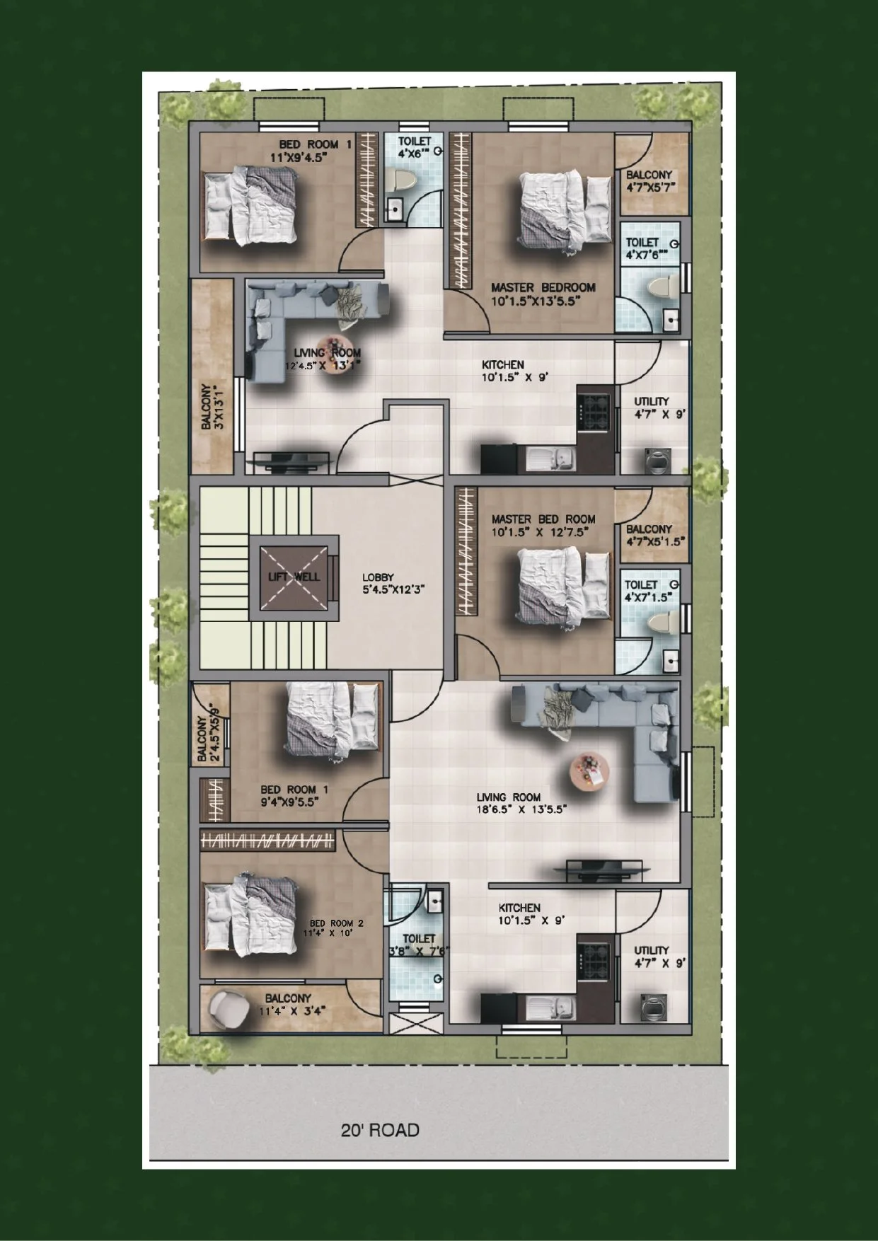 Srivari Green_Finall_page-0006.jpg