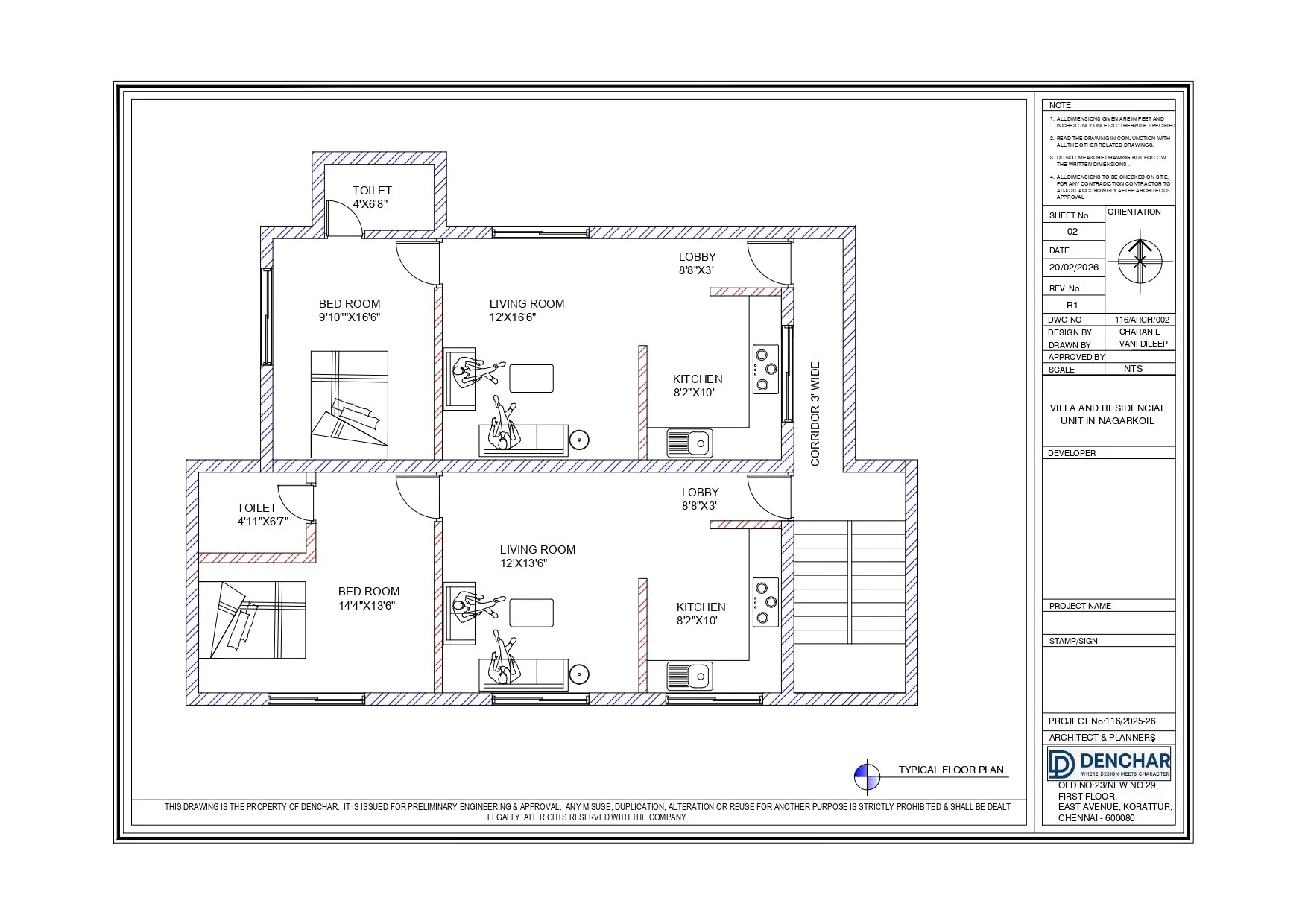 VILLA AND RESIDENCIAL UNIT IN NAGERKOIL_page-0002.jpg