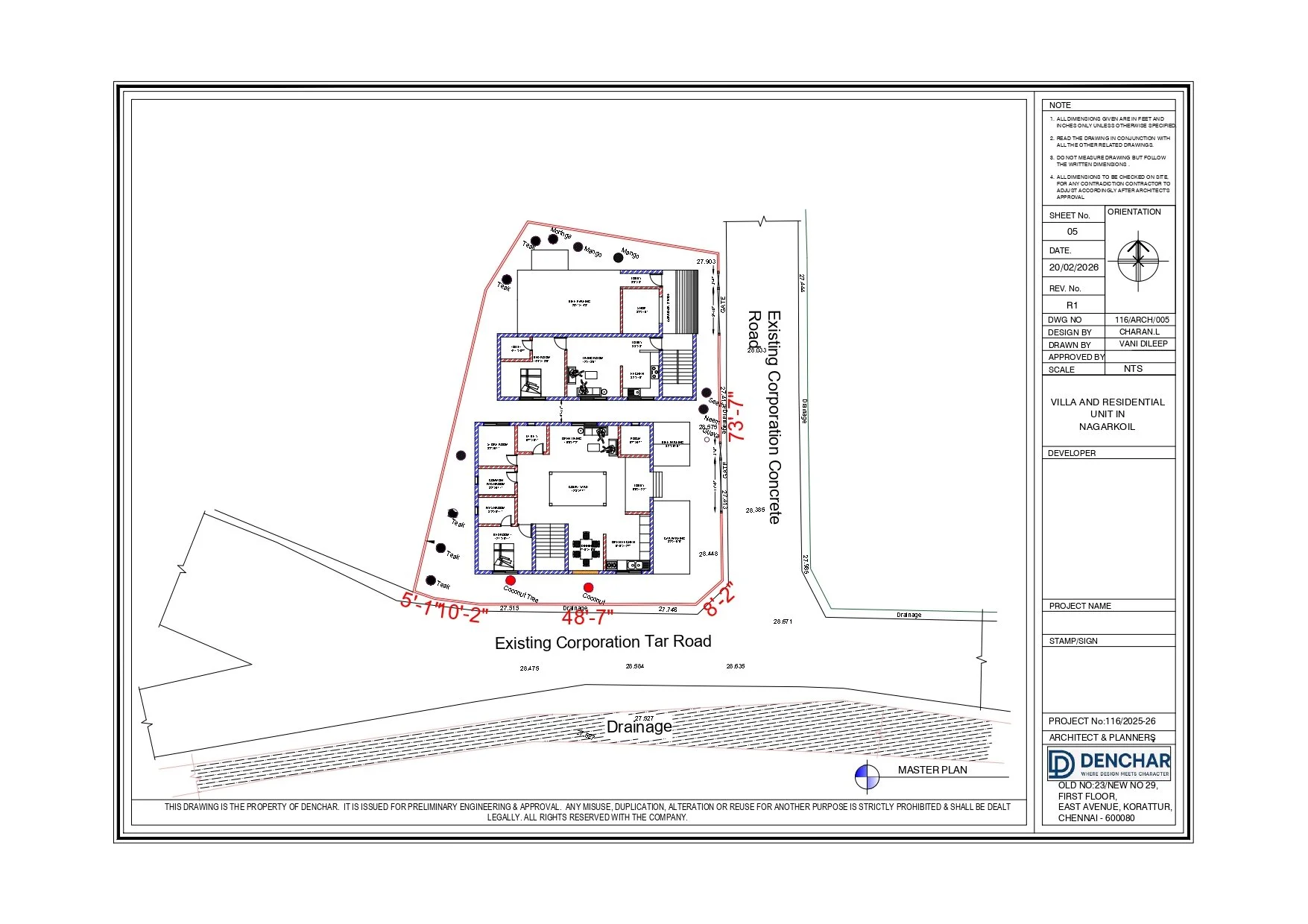 VILLA AND RESIDENCIAL UNIT IN NAGERKOIL_page-0005.jpg