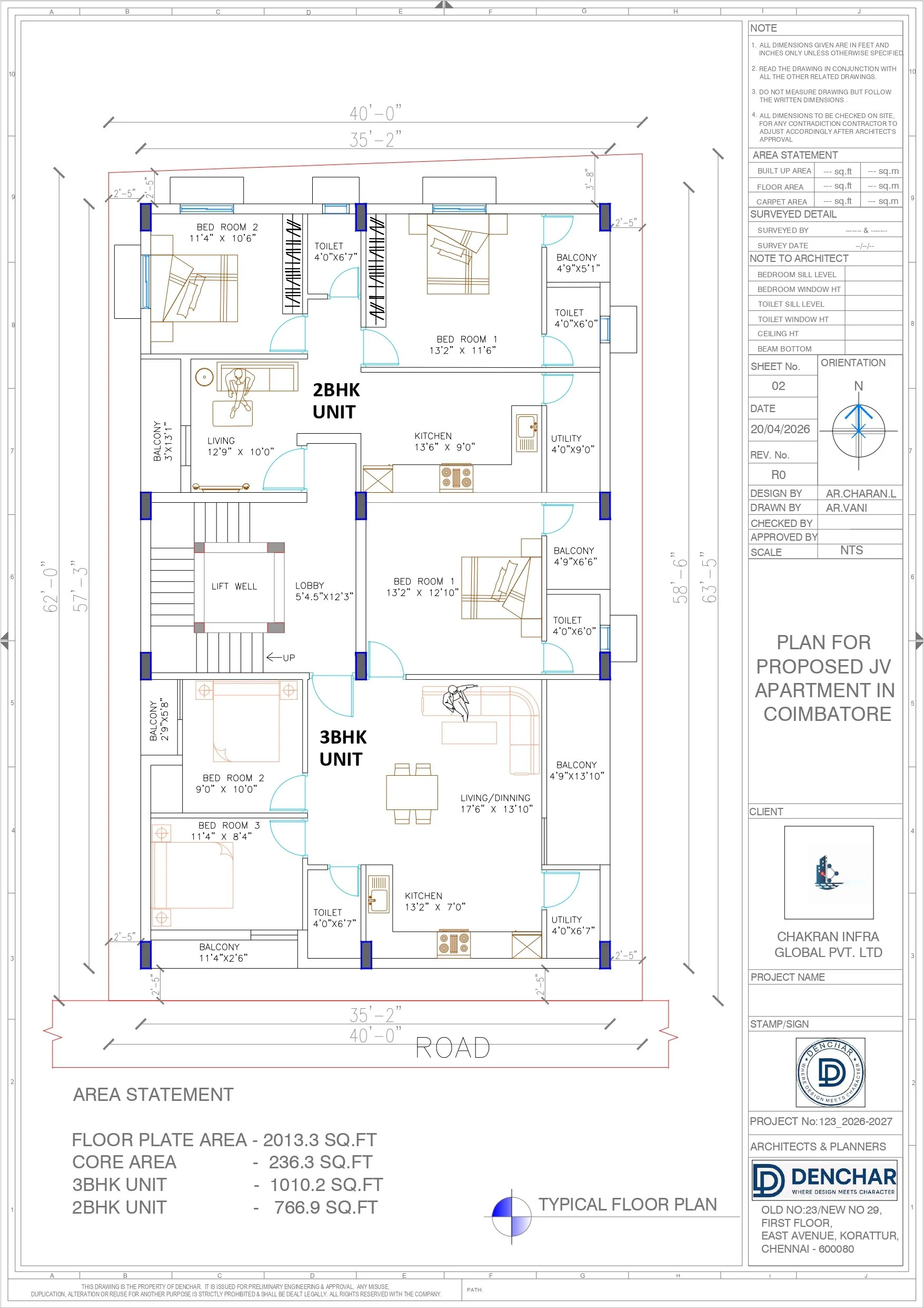 SCHEME 1- JV APARMENT COIMBATORE 20-04-2026_page-0002.jpg
