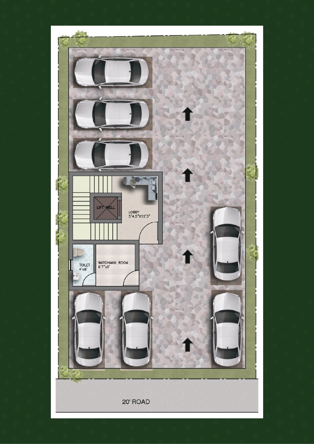 Srivari Green_Finall_page-0005.jpg