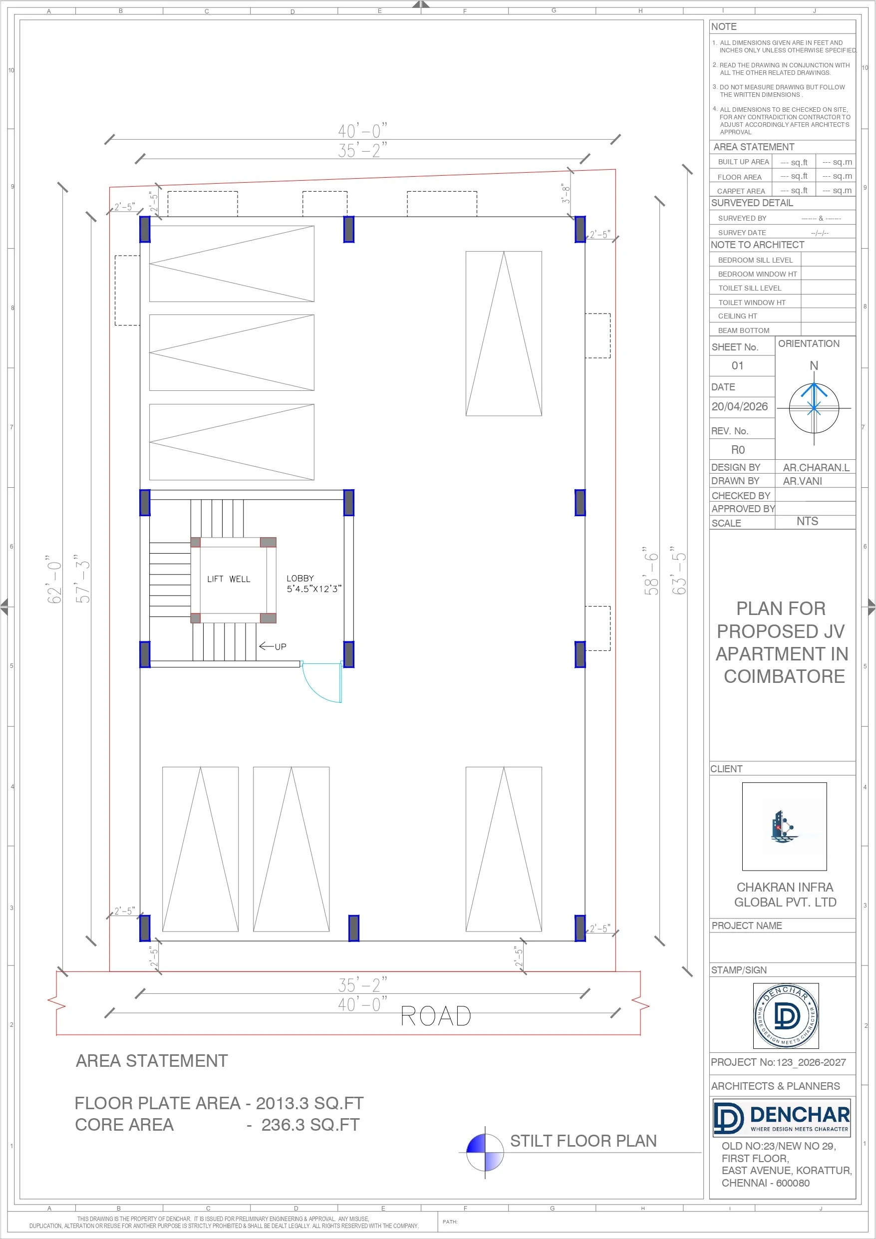 SCHEME 1- JV APARMENT COIMBATORE 20-04-2026_page-0001.jpg