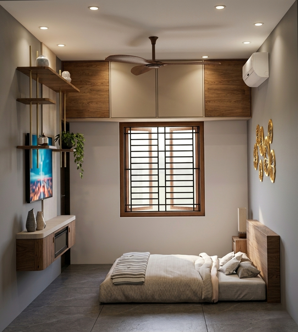 bedroom 2.png