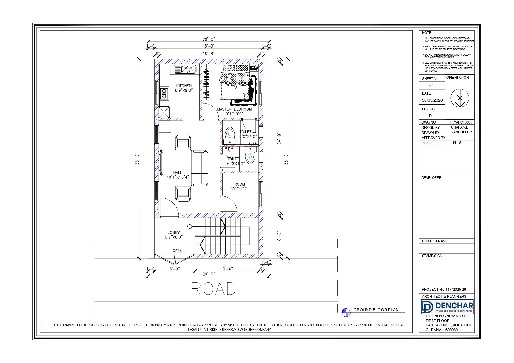 MOHAN PROJECT_page-0001.jpg