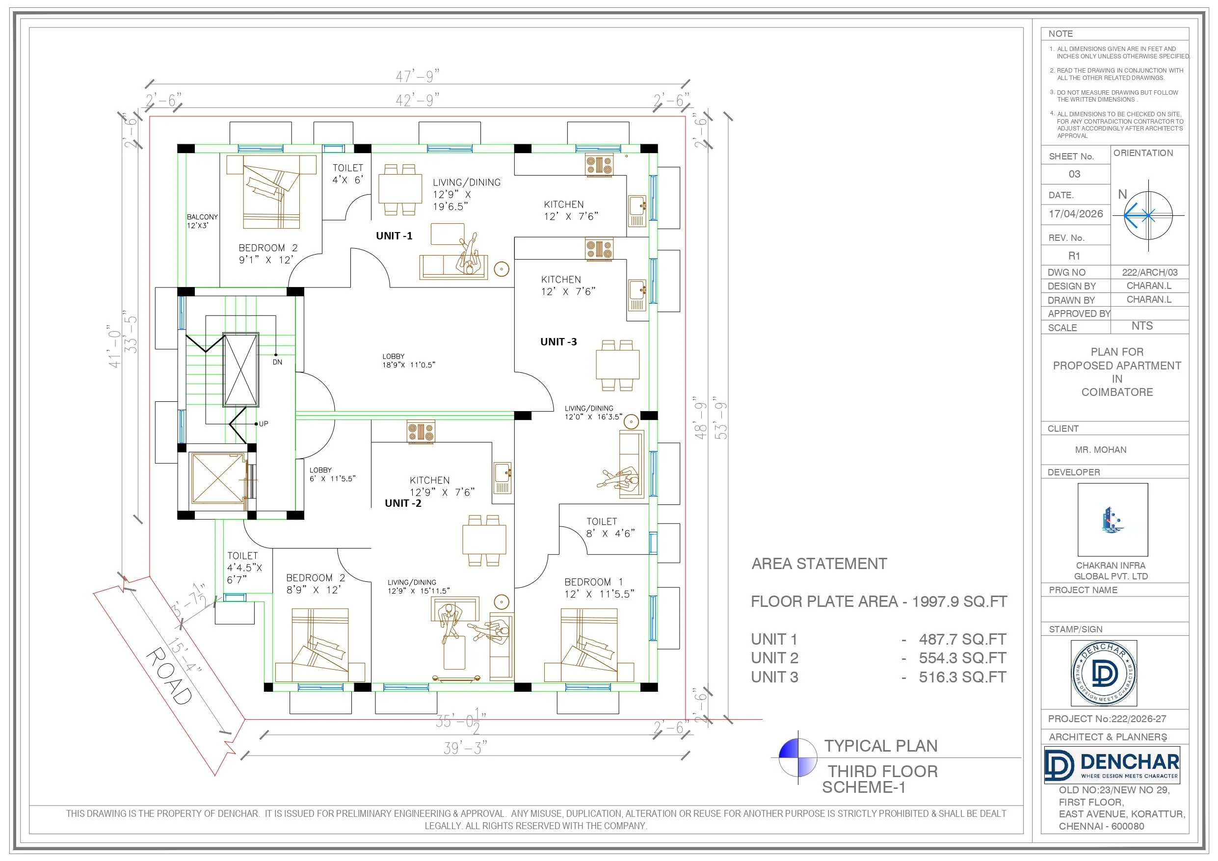 SCHEME 1 MR.MOHANS APARTMENT COIMBATORE (2)_page-0003.jpg