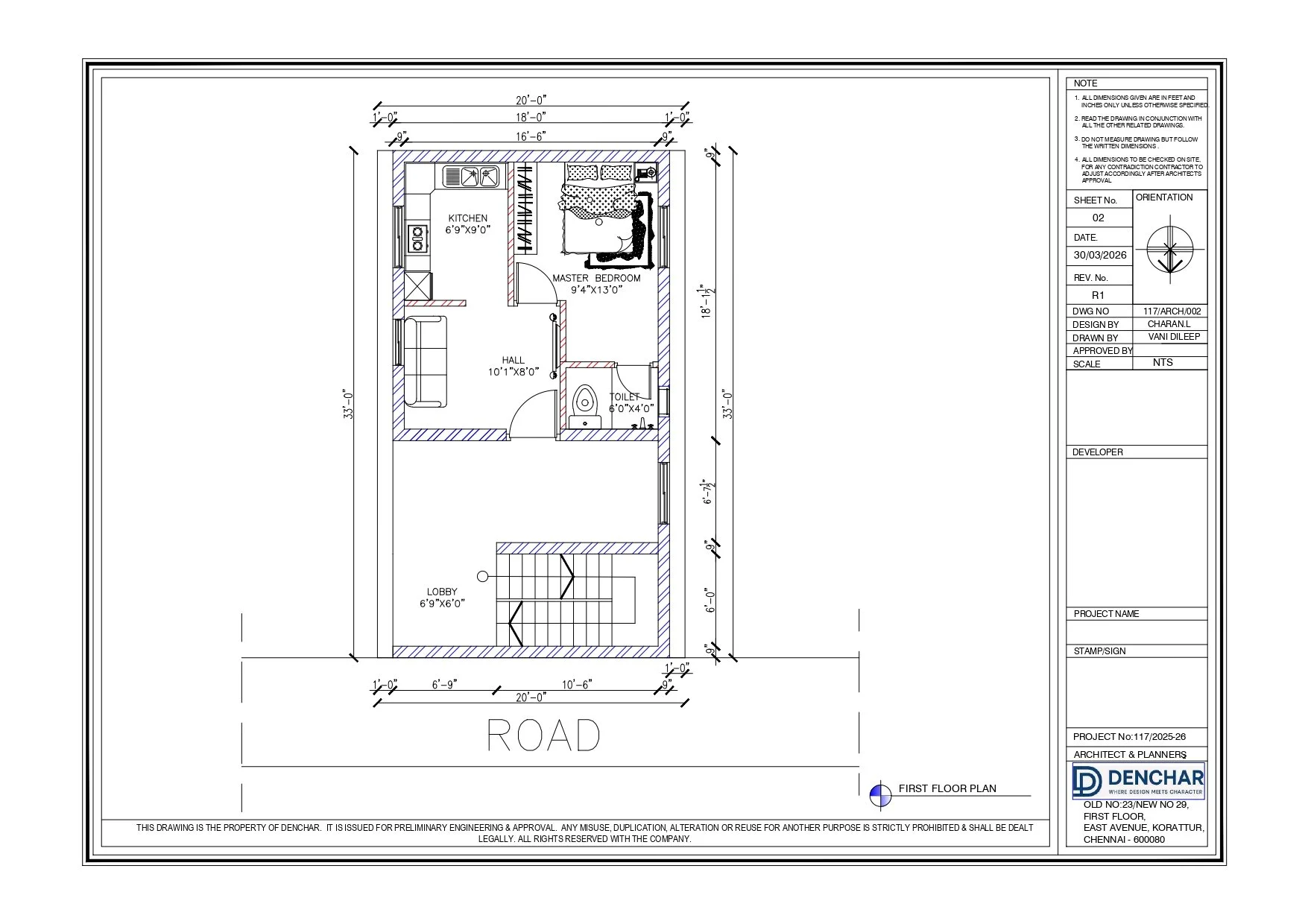 MOHAN PROJECT_page-0002.jpg