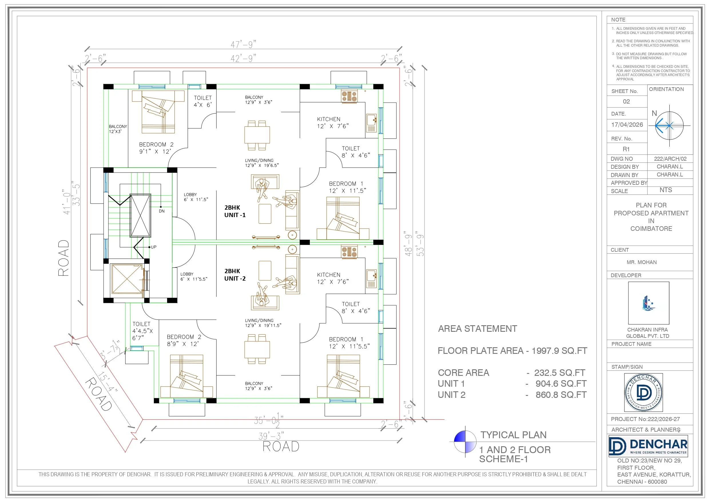 SCHEME 1 MR.MOHANS APARTMENT COIMBATORE (2)_page-0002.jpg