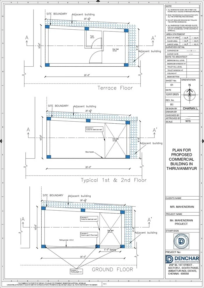 Mr.Mahendran-Scheme-dwg_page-0001-new.jpg