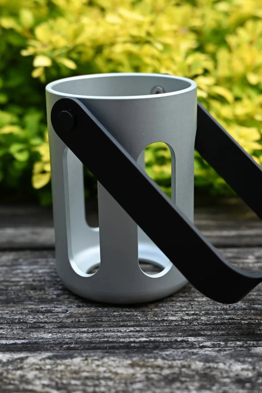 IMG-20260517-WA0008.jpg