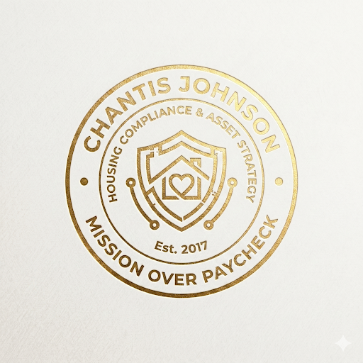 Chantis Johnson