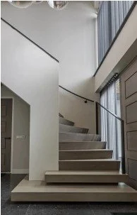 Stairs.jpg