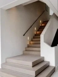 Stairs+2.jpg