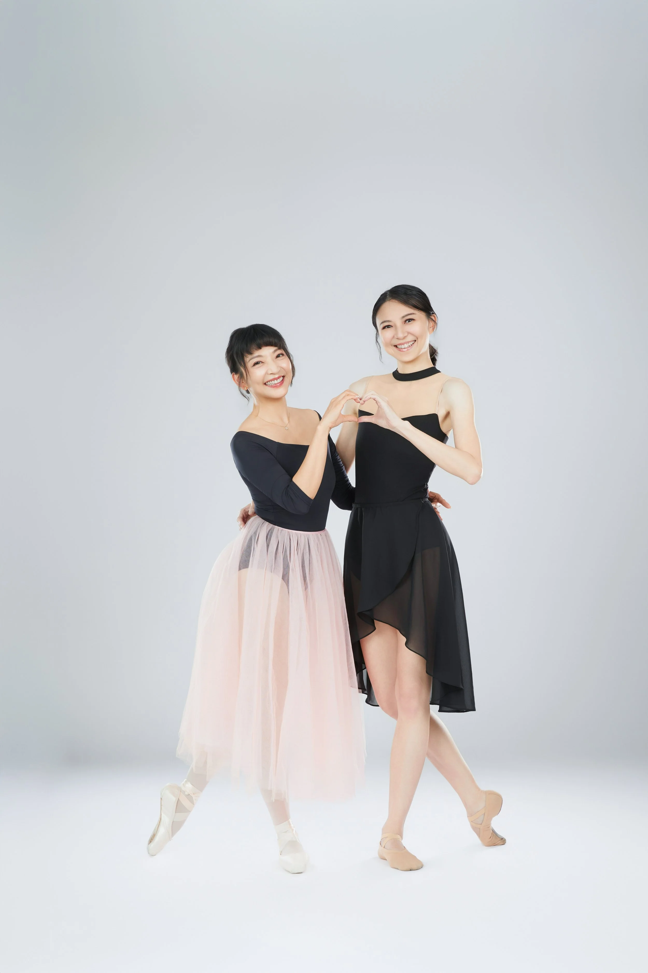 0414bni10935-2-2.jpg