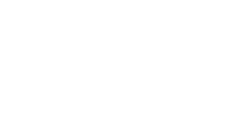 木曰物攝