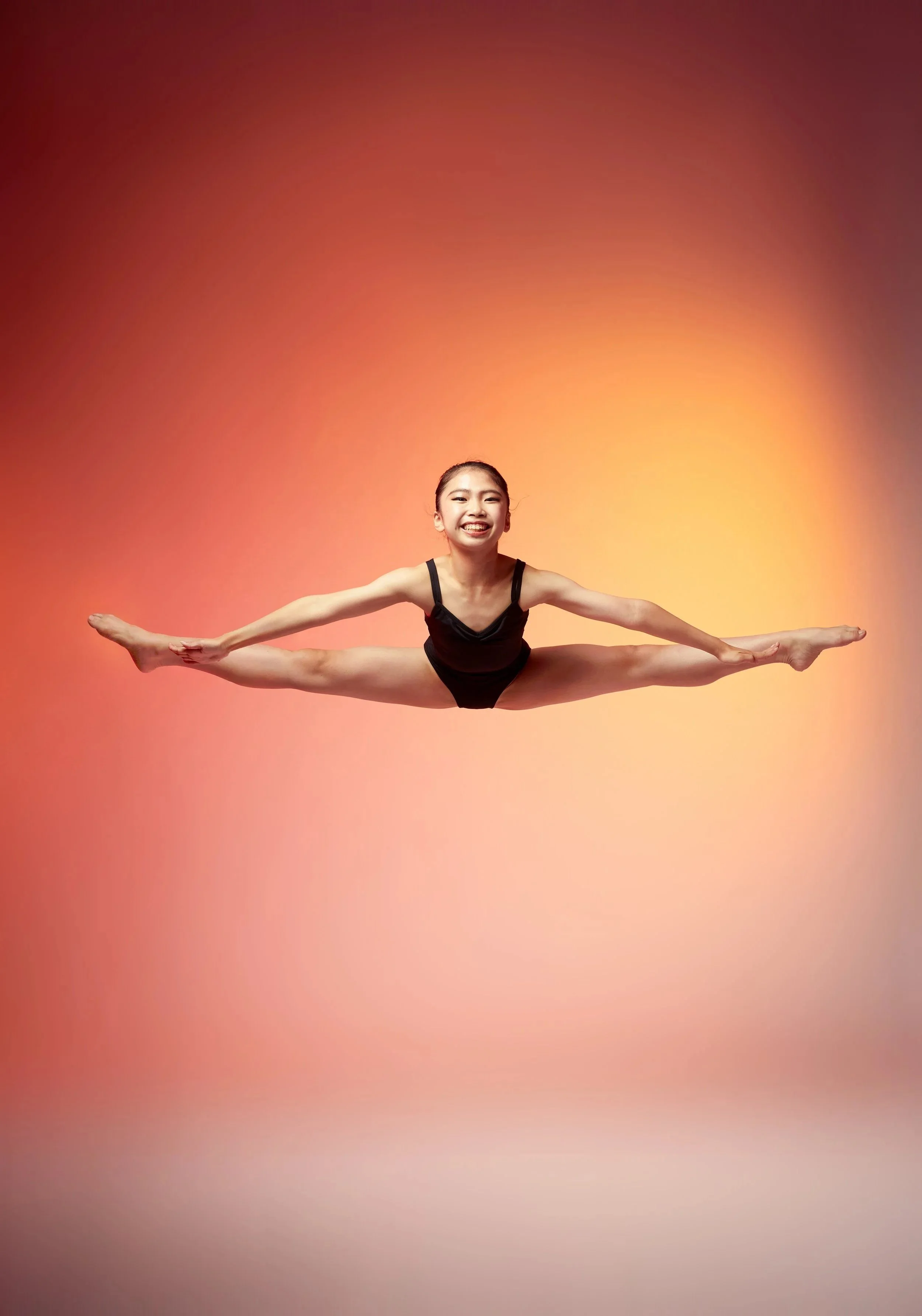 0414bni11357-2.jpg