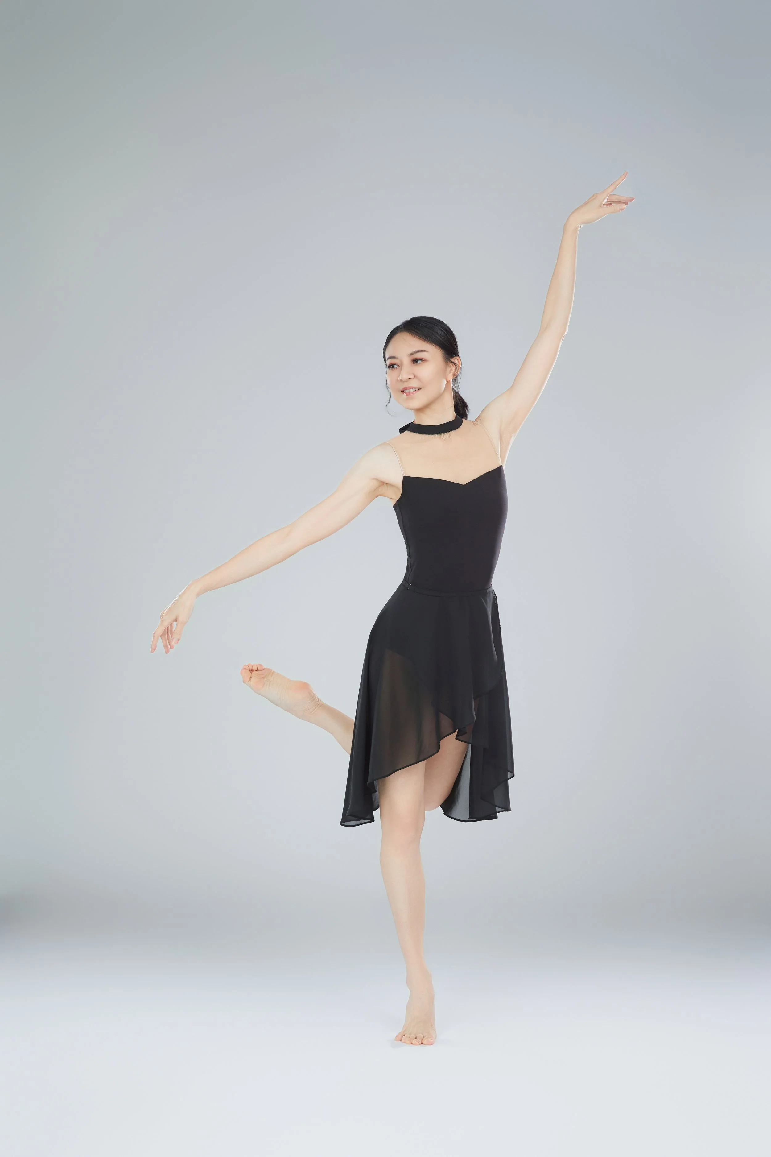 0414bni10796-2-2.jpg