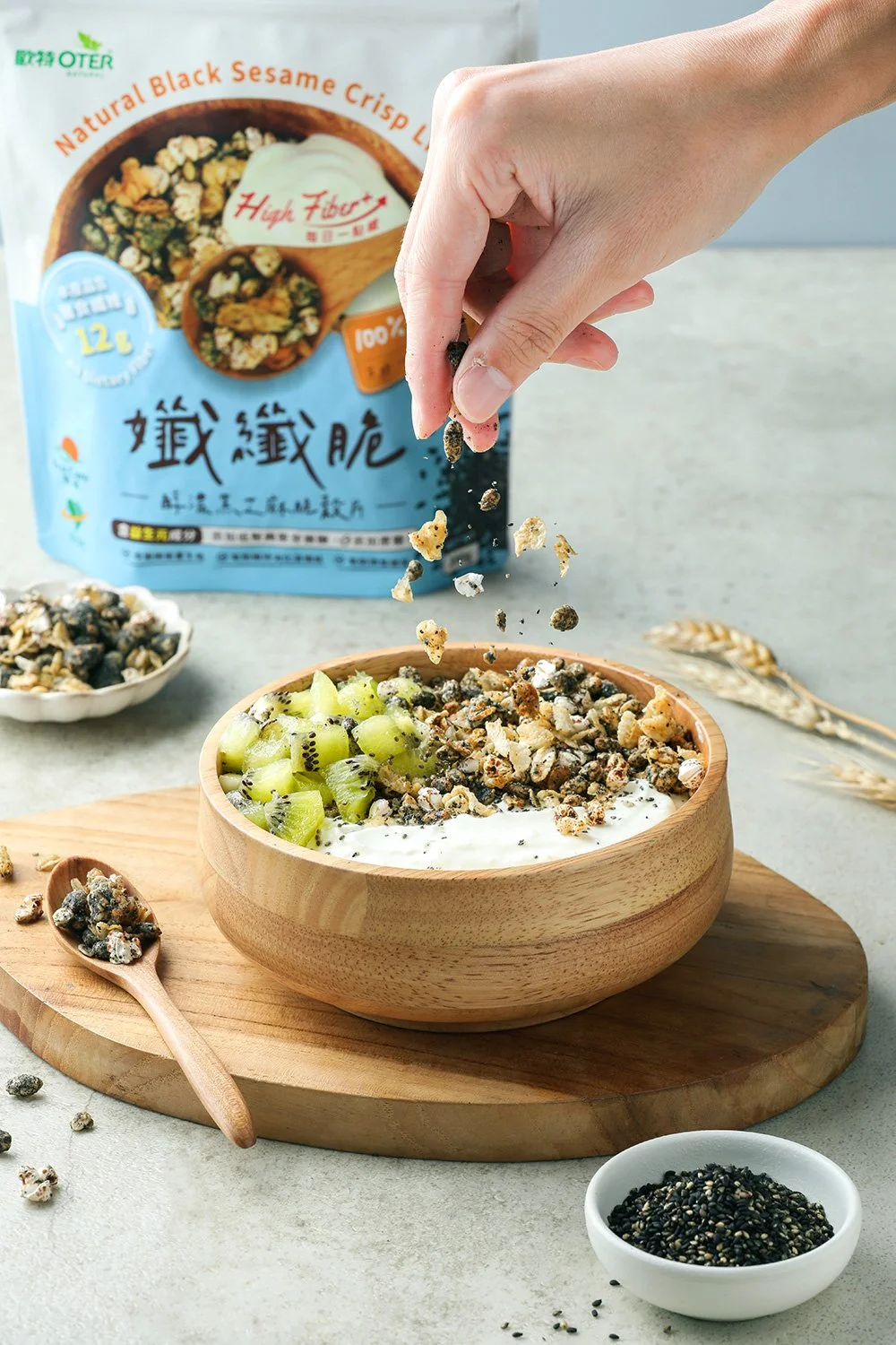 1212-4126 拷貝.jpg