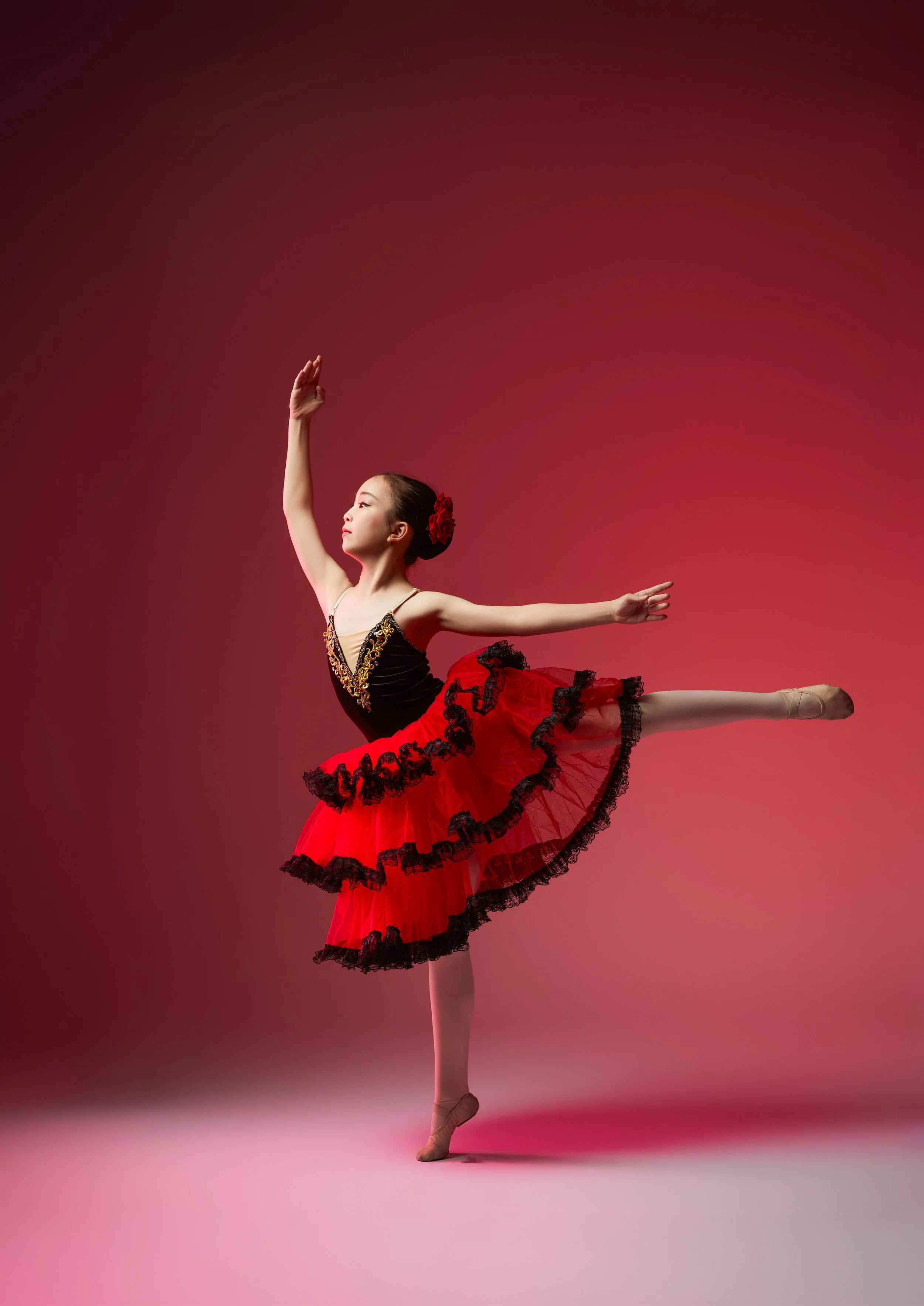 0414bni11148-2-2.jpg