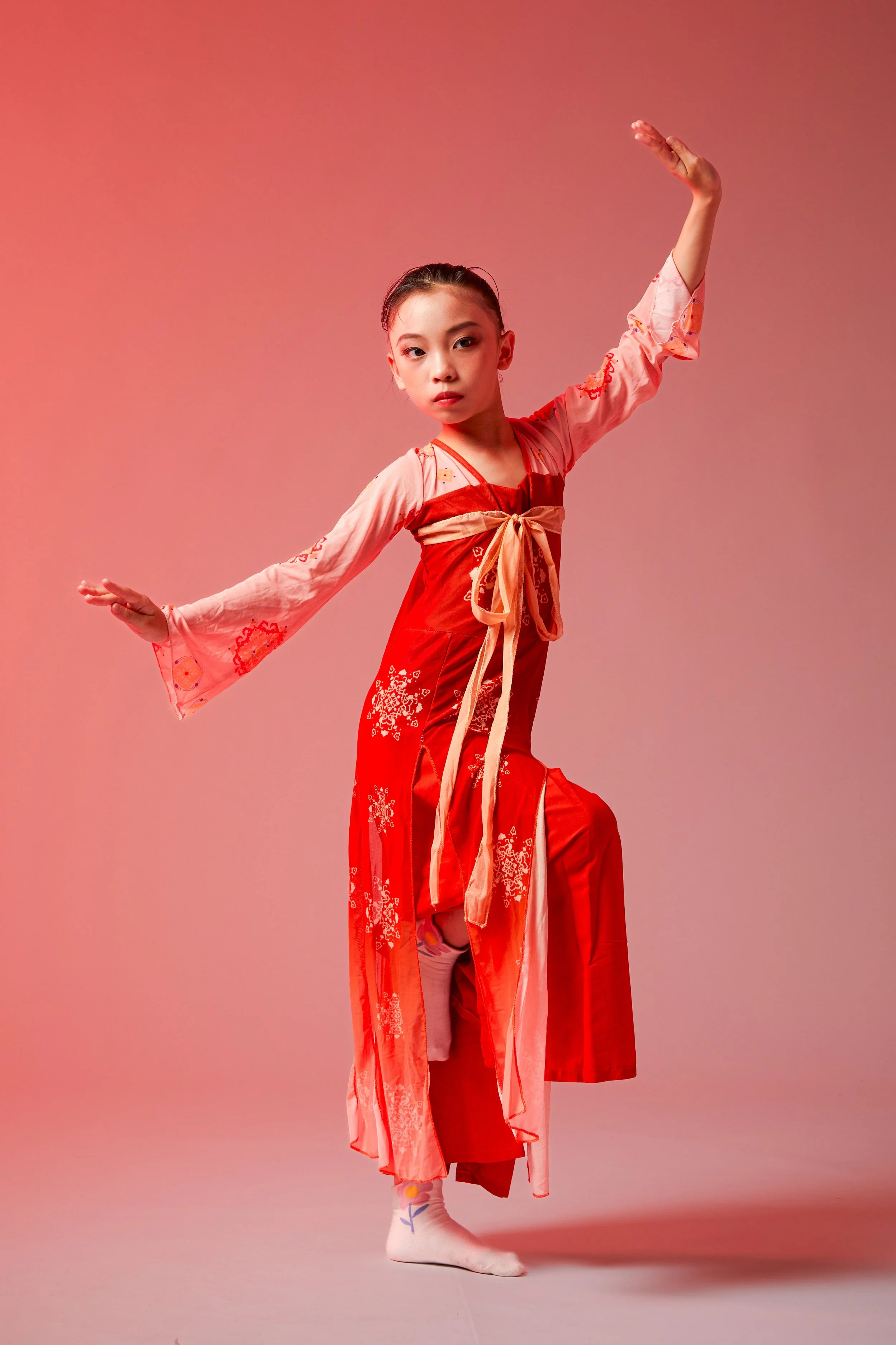 0414bni11477-2.jpg