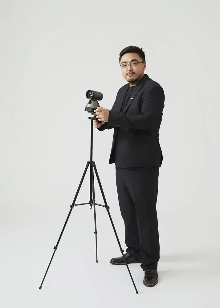 0414bni10016 拷貝.jpg