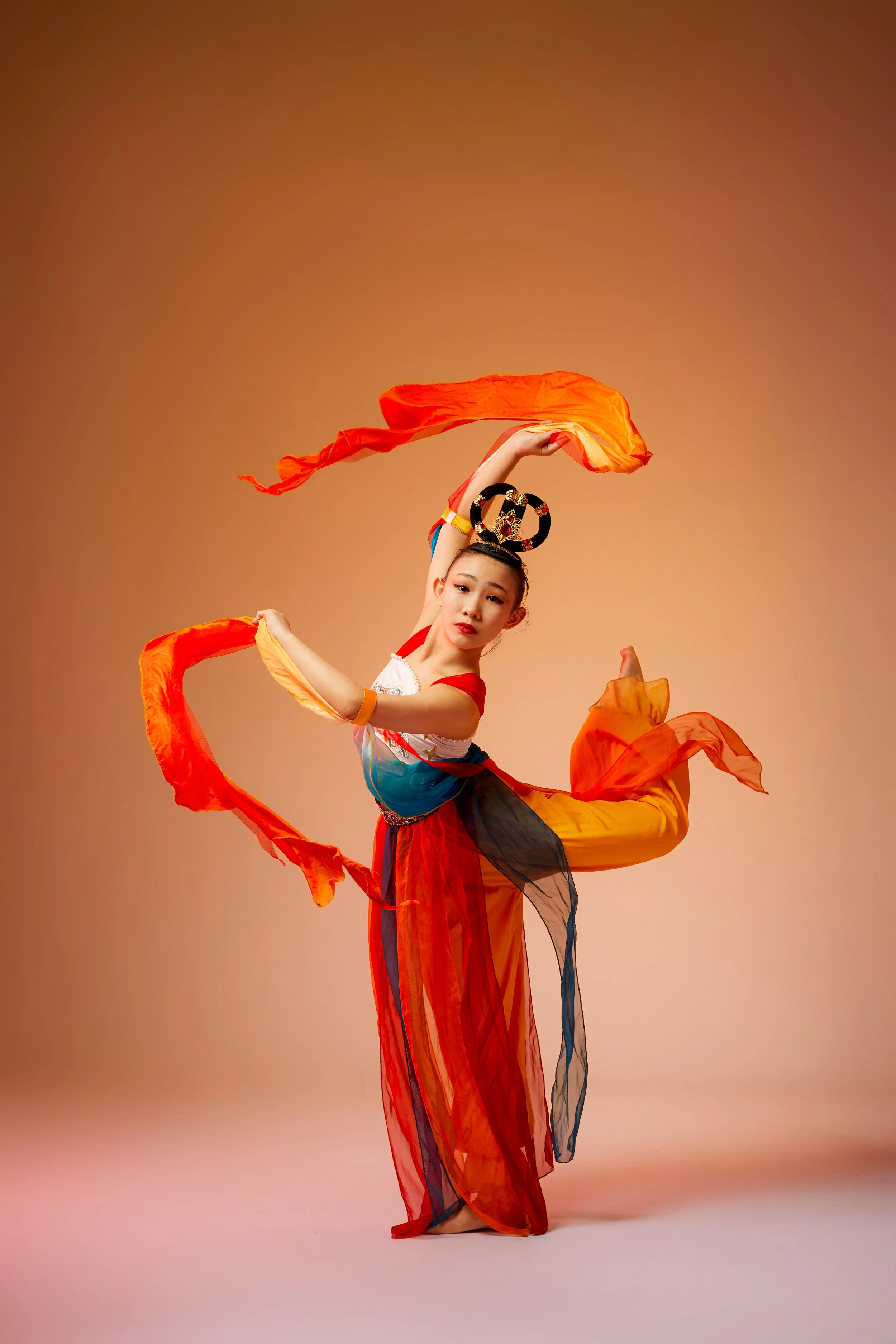 0414bni11279.jpg