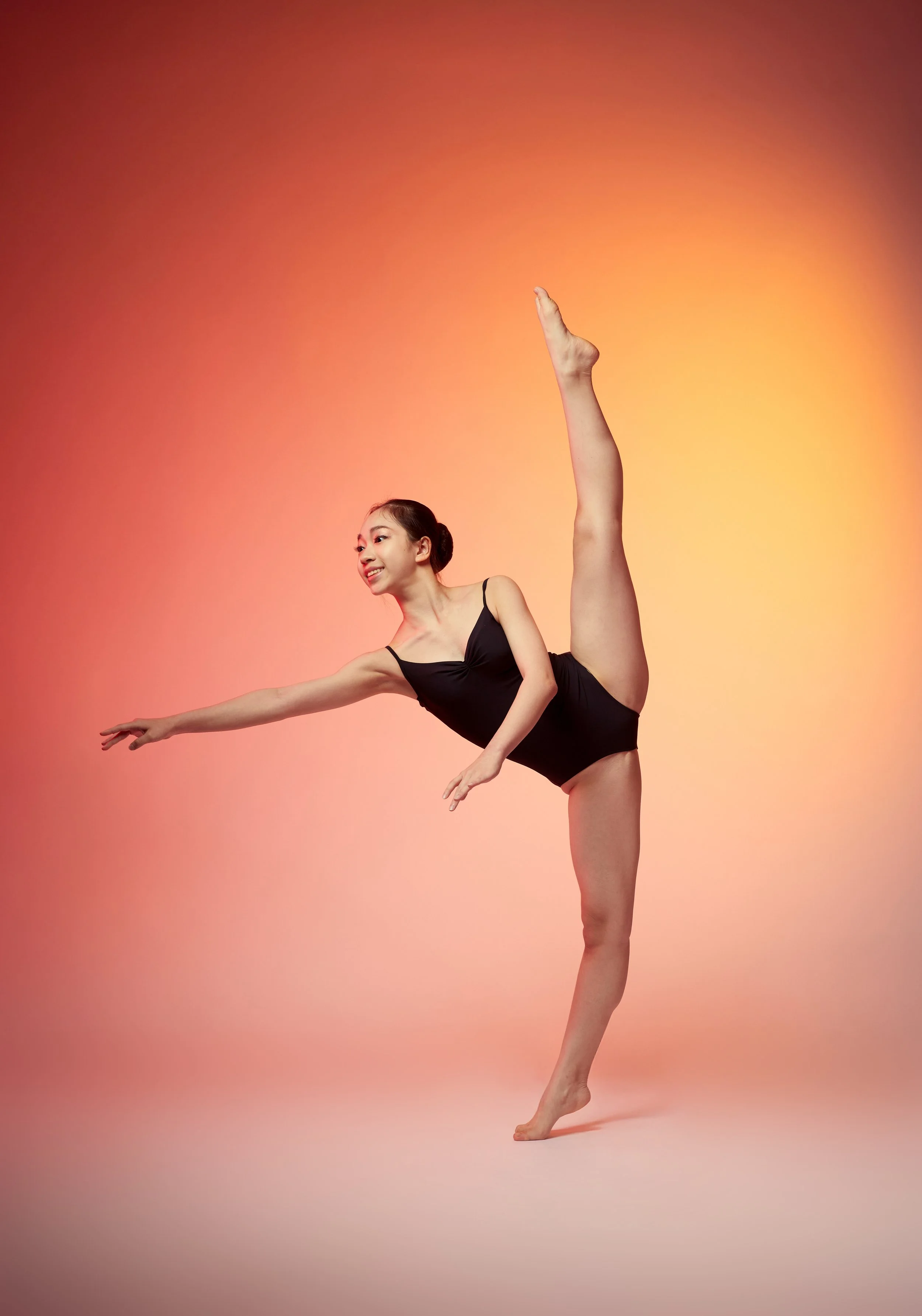 0414bni11363-2.jpg