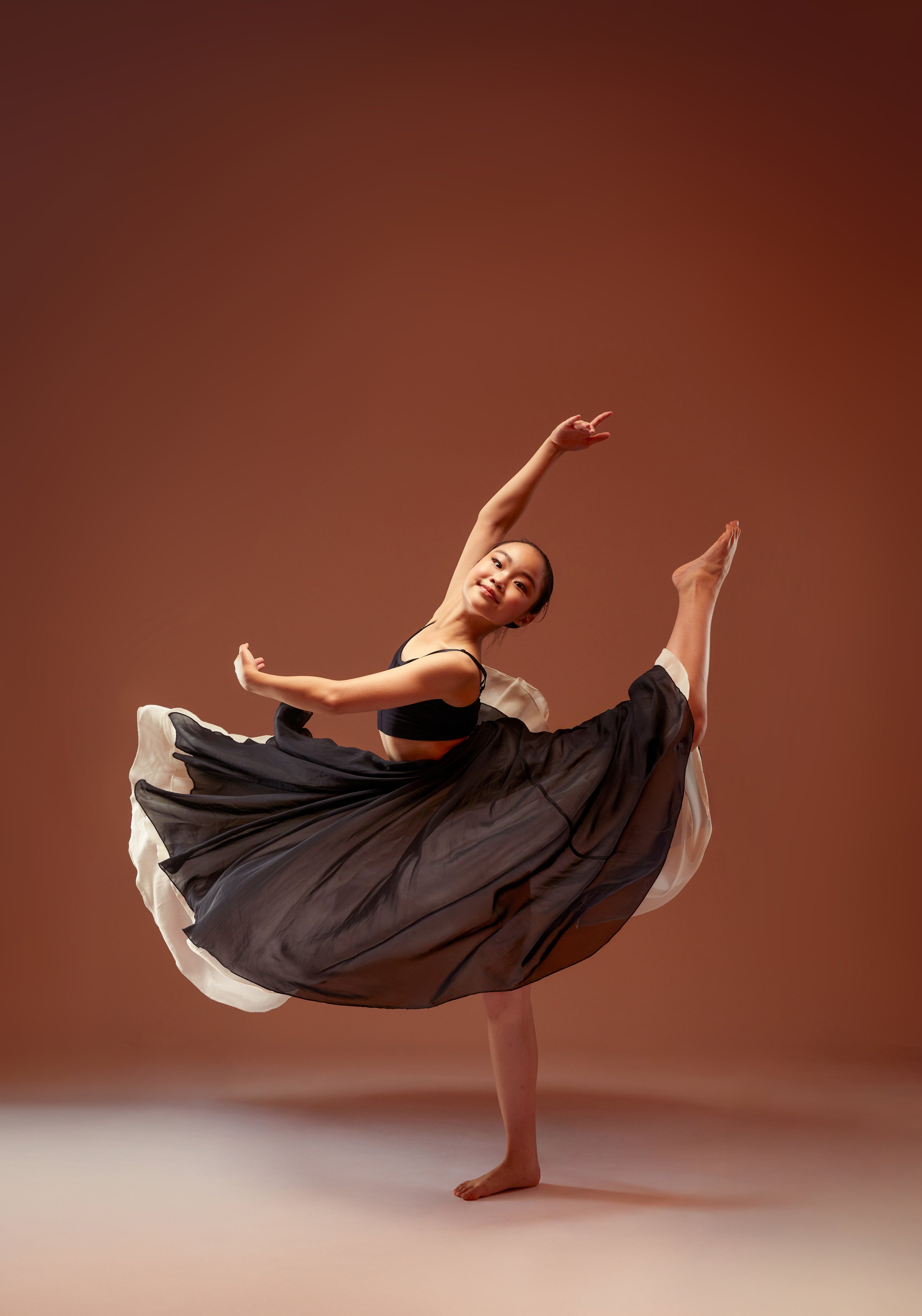 0414bni11208-2.jpg