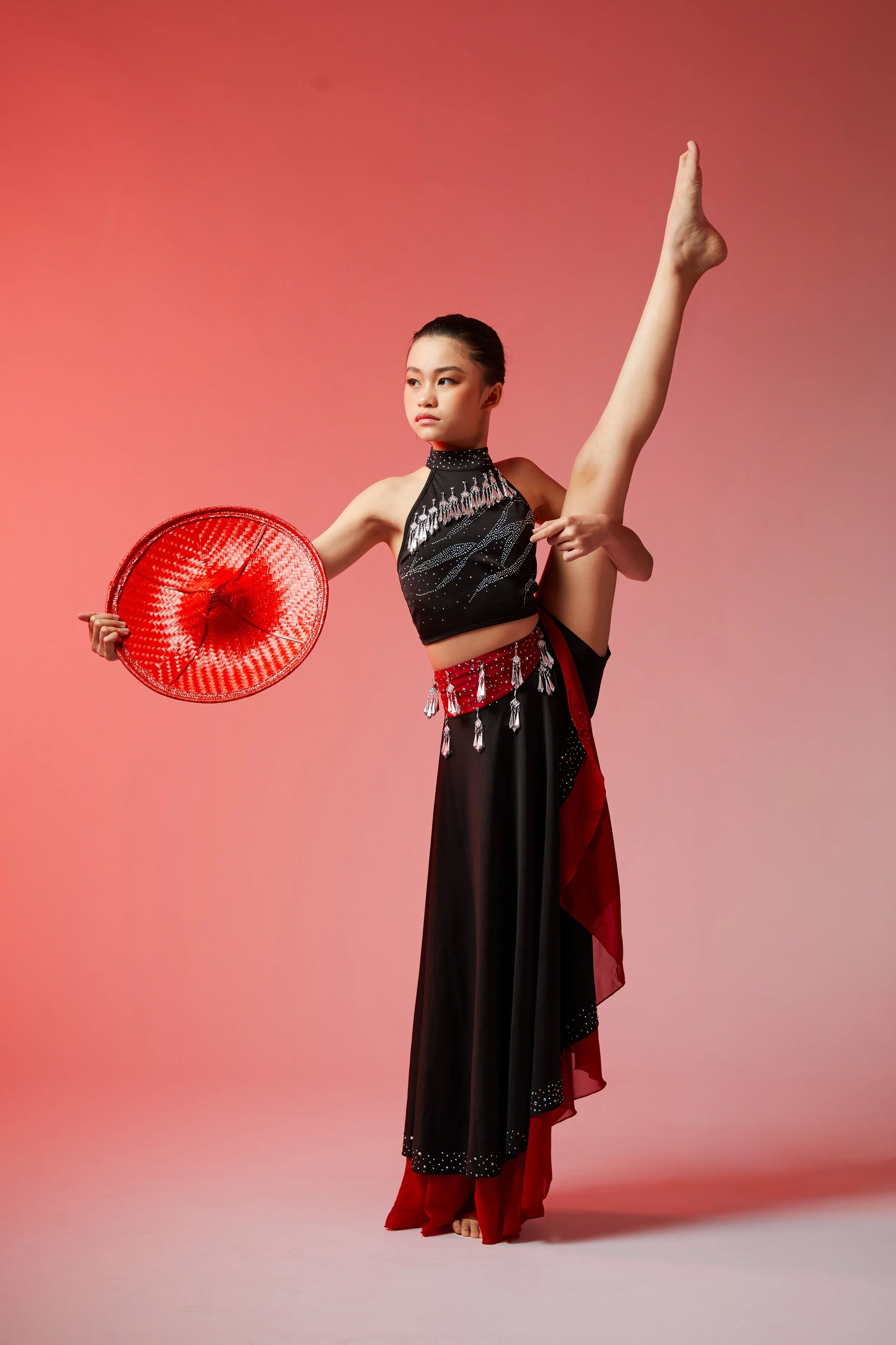 0414bni11531-2.jpg