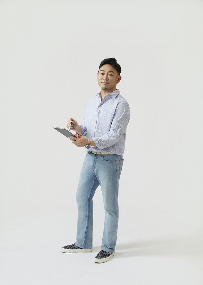 0414bni9975 拷貝.jpg