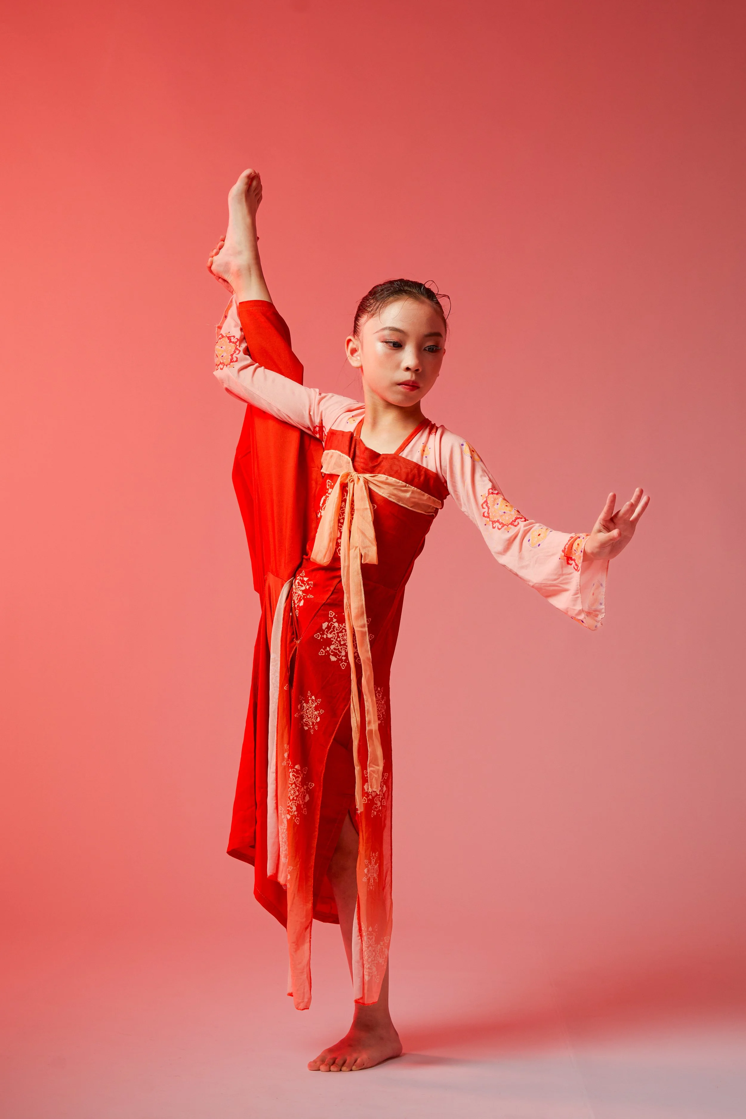 0414bni11486-2.jpg