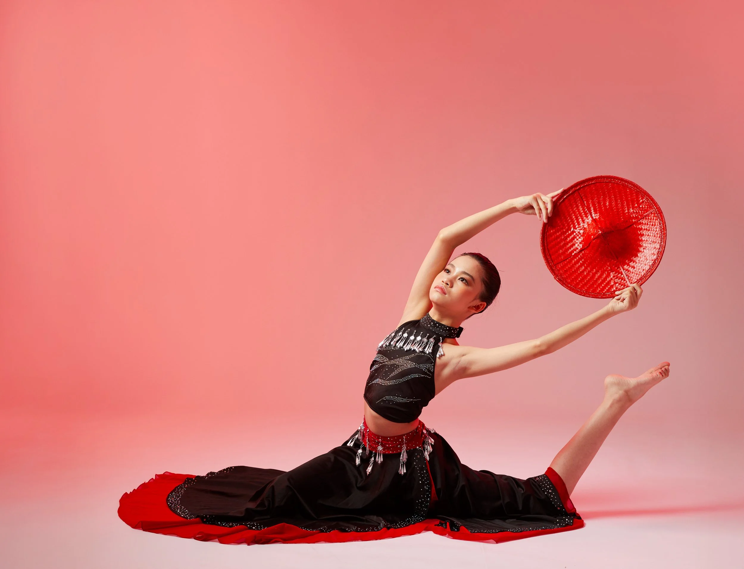 0414bni11576-2.jpg