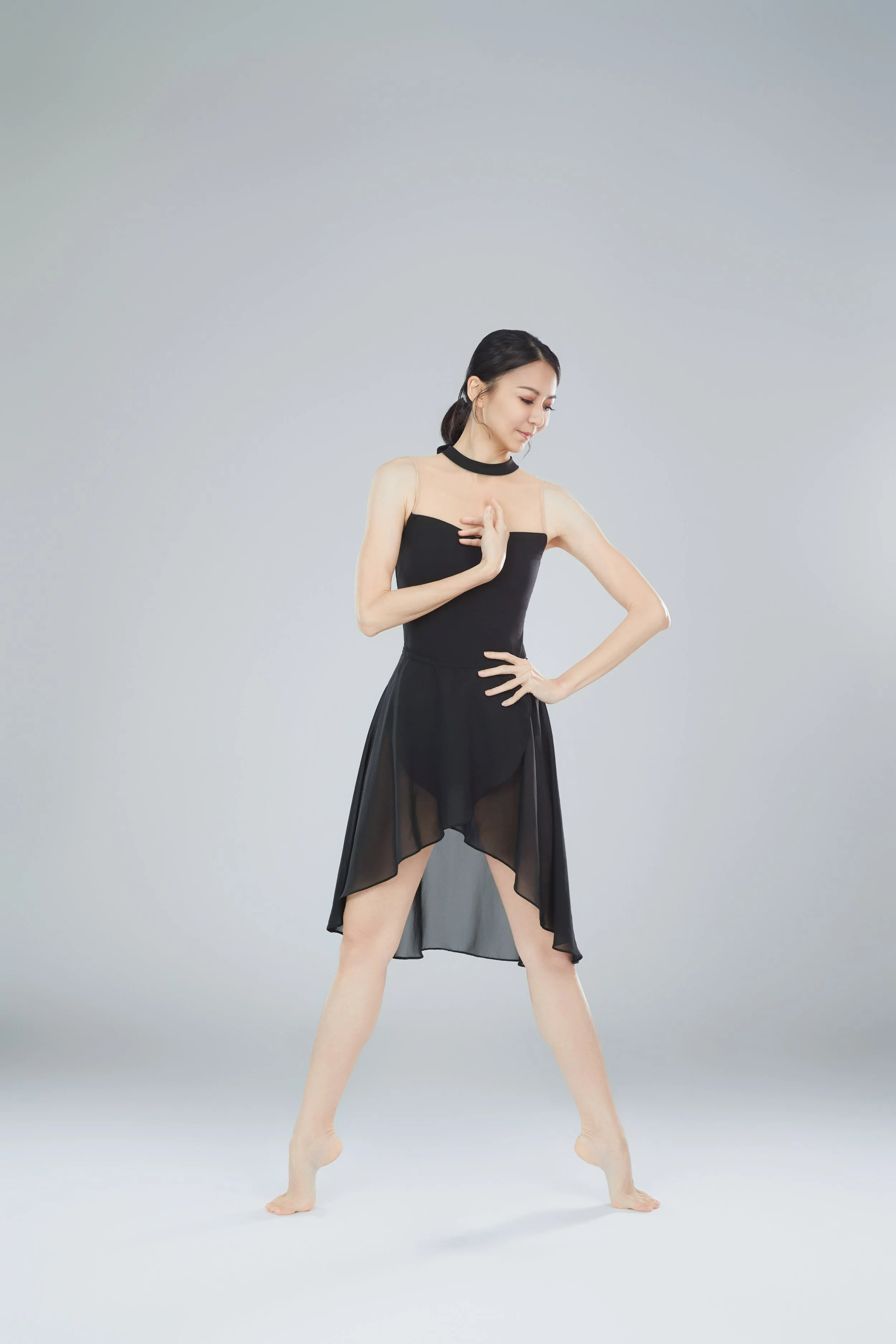 0414bni10751-2-2.jpg