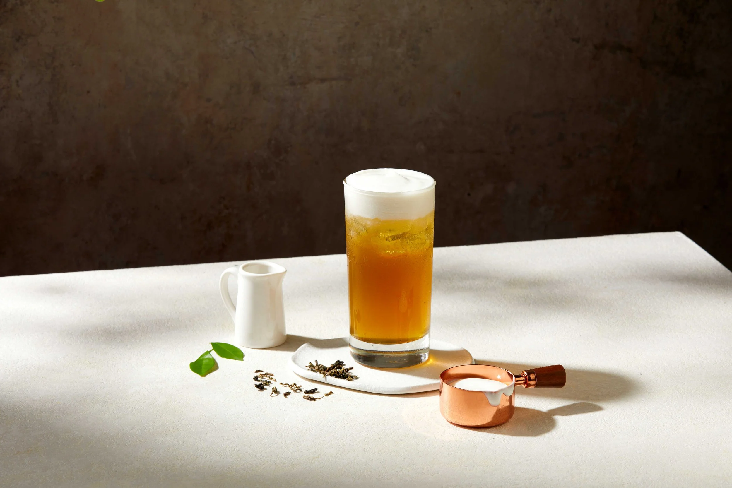 0708茶椿巷7601.jpg