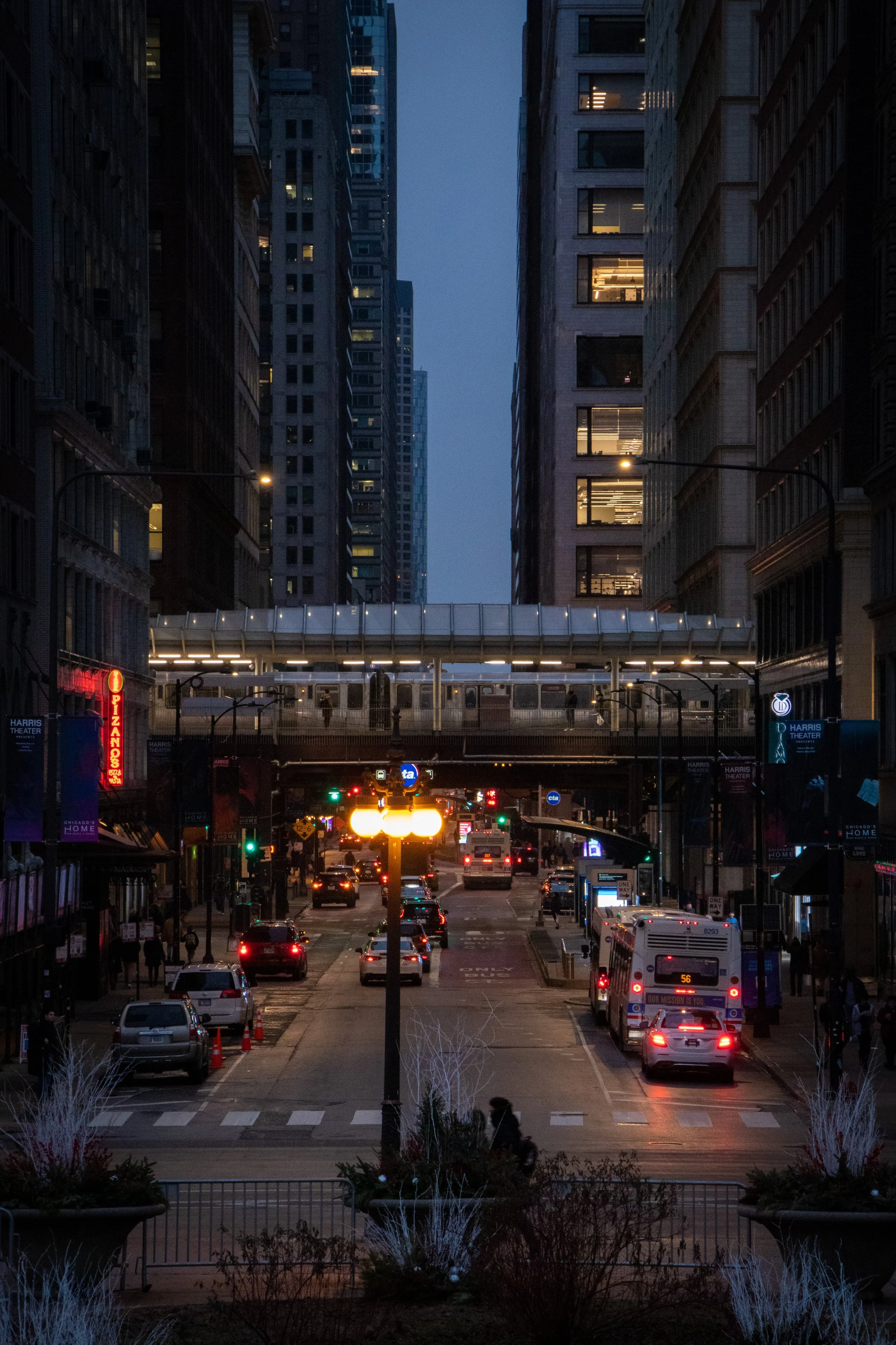 _MG_3324.JPG