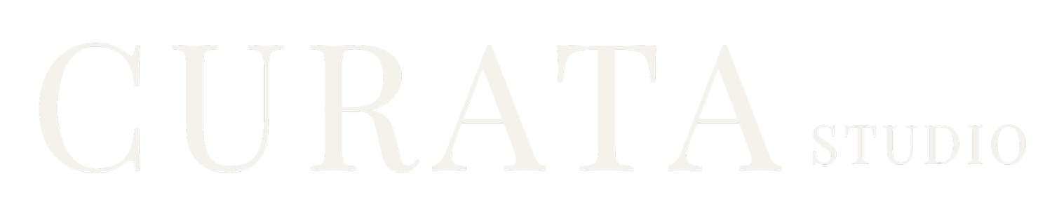 CURATA STUDIO