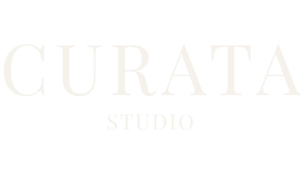 CURATA STUDIO