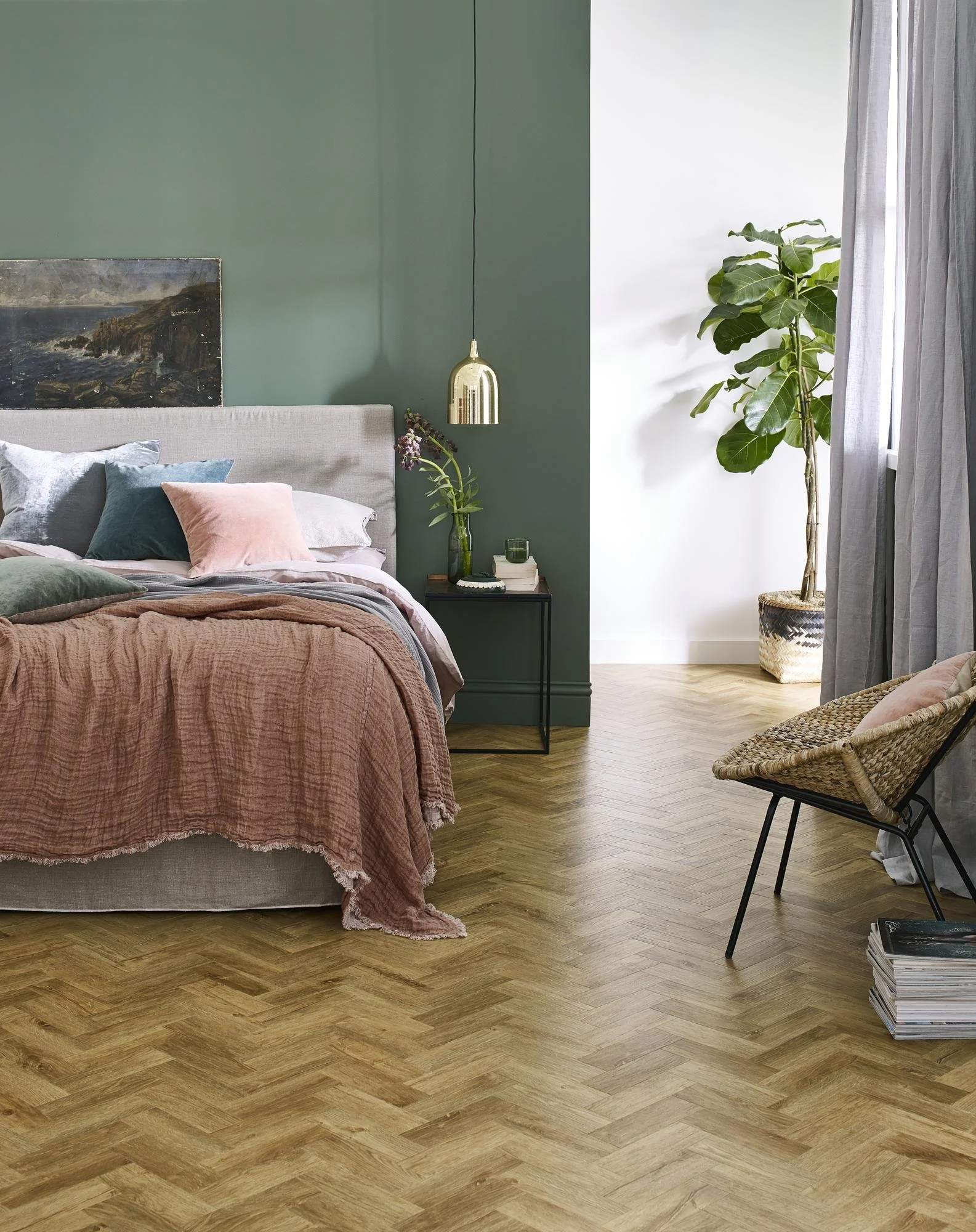 Rural Oak in Parquet Laying Pattern.jpg