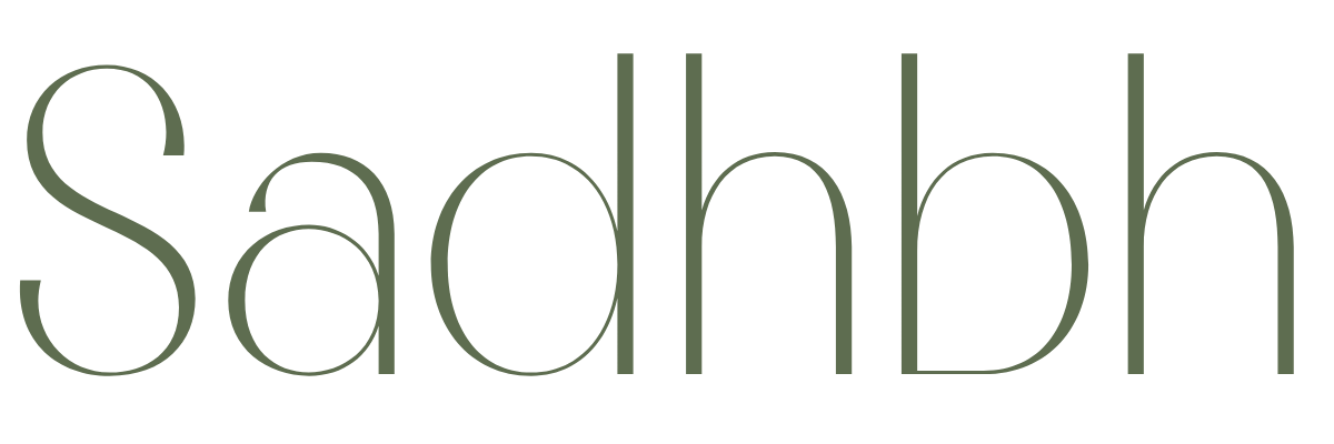 Dein Website-Titel