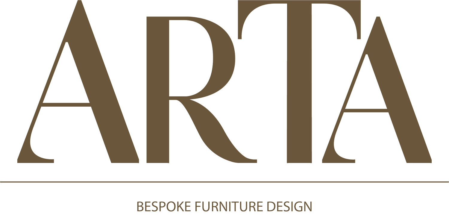 ArTa Designs