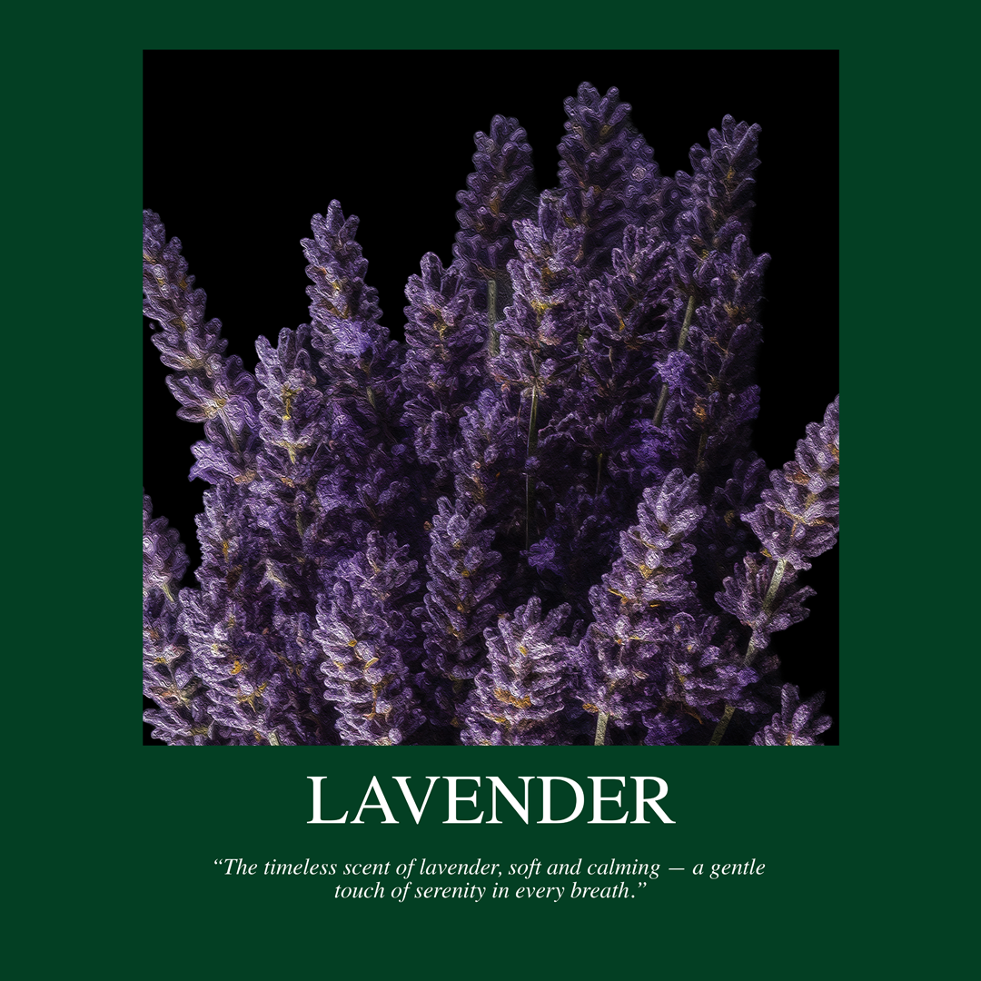 LAVENDER LABEL.png