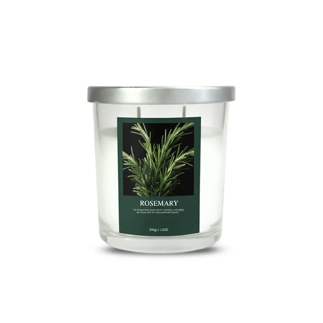 Rosemary