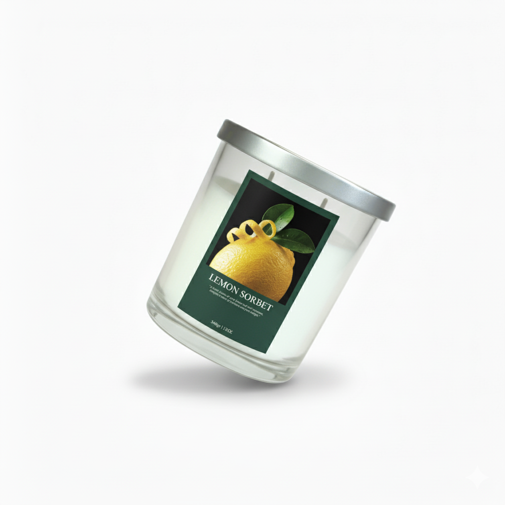 LEMON SORBET 2.png